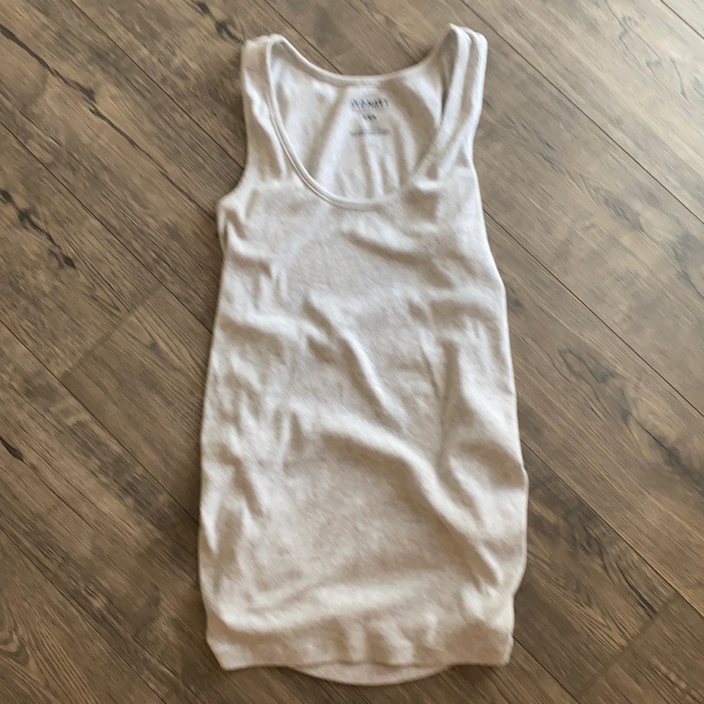 BOGO Old Navy Maternity Top